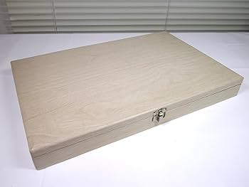 Amazon.co.jp: 盛栄堂 南部鉄器 持ち手付き穴開き鉄板 焼肉